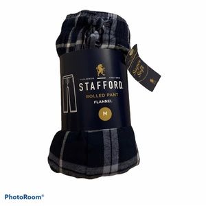 Men’s Pajama Pants